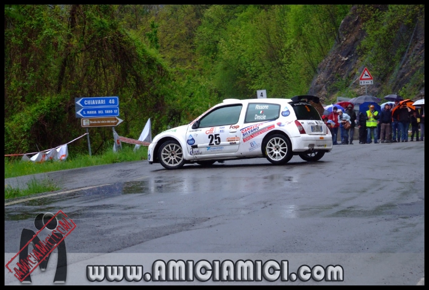 Rally_Taro_2012_PS4_159 - Rally Val Taro 2012 - PS4 Tornolo - 299 KB