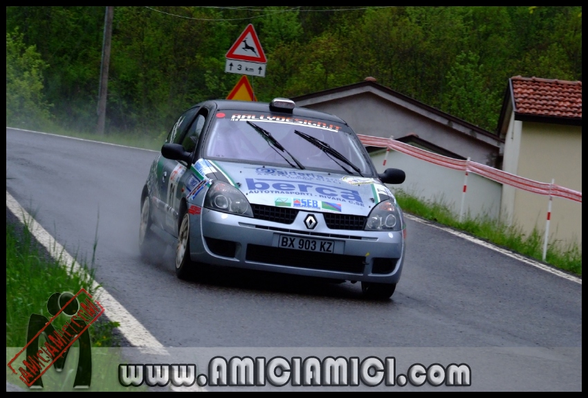 Rally_Taro_2012_PS4_167 - Rally Val Taro 2012 - PS4 Tornolo - 262 KB