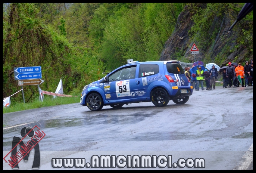 Rally_Taro_2012_PS4_171 - Rally Val Taro 2012 - PS4 Tornolo - 326 KB