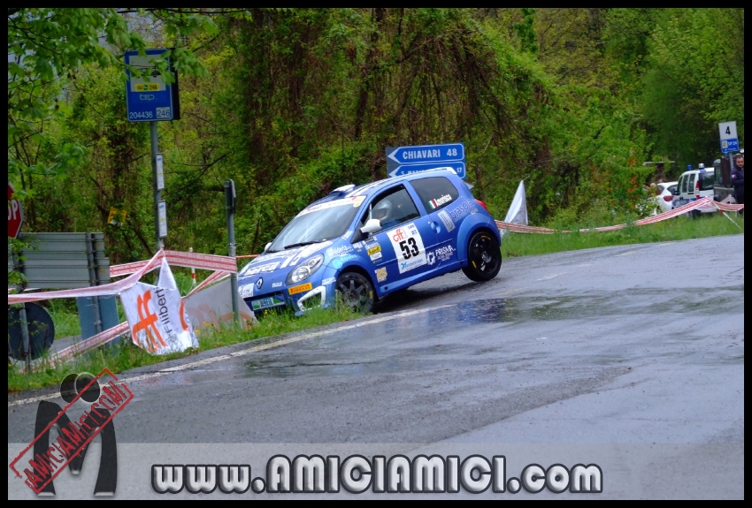 Rally_Taro_2012_PS4_173 - Rally Val Taro 2012 - PS4 Tornolo - 334 KB