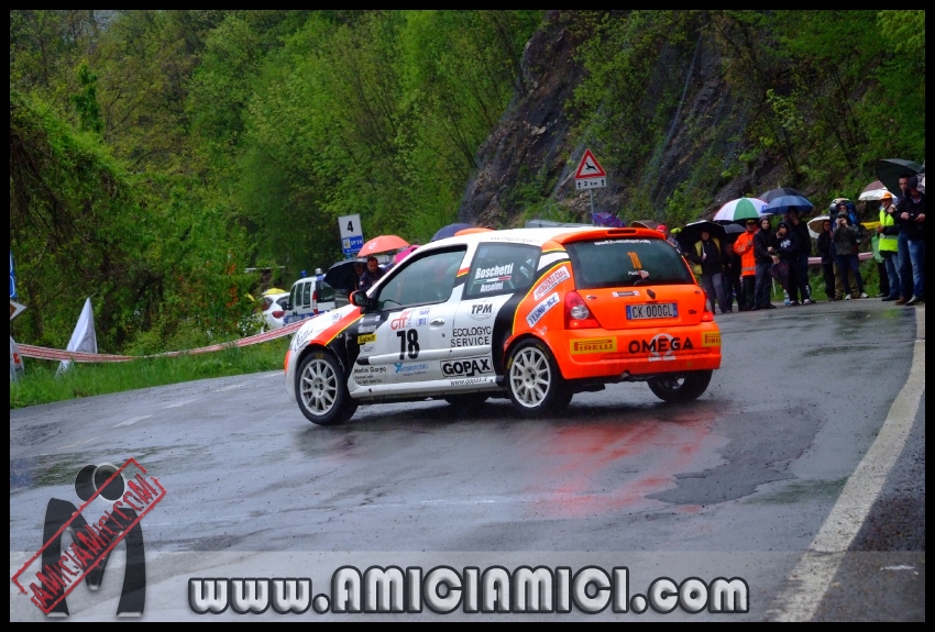 Rally_Taro_2012_PS4_199 - Rally Val Taro 2012 - PS4 Tornolo - 325 KB