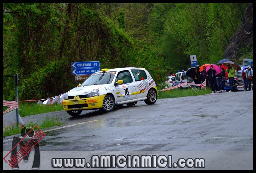 Rally_Taro_2012_PS4_207 - Rally Val Taro 2012 - PS4 Tornolo - 318 KB