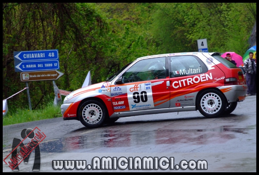 Rally_Taro_2012_PS4_244 - Rally Val Taro 2012 - PS4 Tornolo - 307 KB