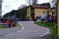 Foto Rally Val Taro 2012 - PS8 Folta/ Rally_Taro_2012_PS8_002