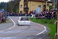Foto Rally Val Taro 2012 - PS8 Folta/ Rally_Taro_2012_PS8_005