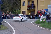 Foto Rally Val Taro 2012 - PS8 Folta/ Rally_Taro_2012_PS8_006