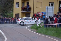 Foto Rally Val Taro 2012 - PS8 Folta/ Rally_Taro_2012_PS8_007