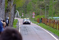 Foto Rally Val Taro 2012 - PS8 Folta/ Rally_Taro_2012_PS8_008