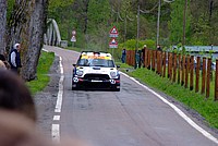Foto Rally Val Taro 2012 - PS8 Folta/ Rally_Taro_2012_PS8_009