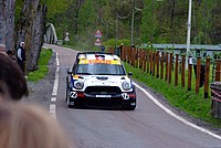Foto Rally Val Taro 2012 - PS8 Folta/ Rally_Taro_2012_PS8_010