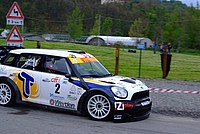Foto Rally Val Taro 2012 - PS8 Folta/ Rally_Taro_2012_PS8_011