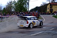 Foto Rally Val Taro 2012 - PS8 Folta/ Rally_Taro_2012_PS8_012