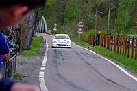 Foto Rally Val Taro 2012 - PS8 Folta/ Rally_Taro_2012_PS8_016