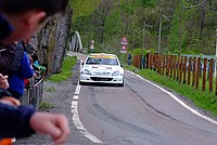 Foto Rally Val Taro 2012 - PS8 Folta/ Rally_Taro_2012_PS8_017