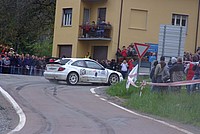 Foto Rally Val Taro 2012 - PS8 Folta/ Rally_Taro_2012_PS8_019
