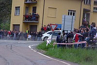 Foto Rally Val Taro 2012 - PS8 Folta/ Rally_Taro_2012_PS8_020