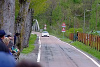 Foto Rally Val Taro 2012 - PS8 Folta/ Rally_Taro_2012_PS8_021