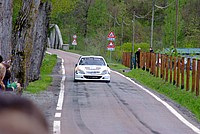 Foto Rally Val Taro 2012 - PS8 Folta/ Rally_Taro_2012_PS8_022