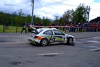 Foto Rally Val Taro 2012 - PS8 Folta/ Rally_Taro_2012_PS8_024