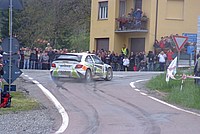 Foto Rally Val Taro 2012 - PS8 Folta/ Rally_Taro_2012_PS8_025