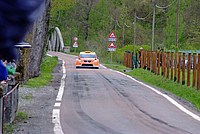 Foto Rally Val Taro 2012 - PS8 Folta/ Rally_Taro_2012_PS8_027