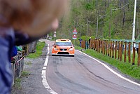 Foto Rally Val Taro 2012 - PS8 Folta/ Rally_Taro_2012_PS8_028