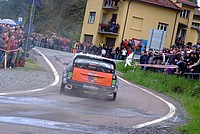Foto Rally Val Taro 2012 - PS8 Folta/ Rally_Taro_2012_PS8_030