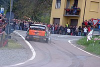 Foto Rally Val Taro 2012 - PS8 Folta/ Rally_Taro_2012_PS8_031