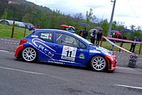 Foto Rally Val Taro 2012 - PS8 Folta/ Rally_Taro_2012_PS8_036