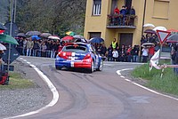 Foto Rally Val Taro 2012 - PS8 Folta/ Rally_Taro_2012_PS8_037
