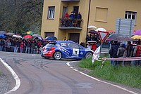 Foto Rally Val Taro 2012 - PS8 Folta/ Rally_Taro_2012_PS8_038