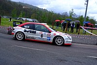 Foto Rally Val Taro 2012 - PS8 Folta/ Rally_Taro_2012_PS8_039