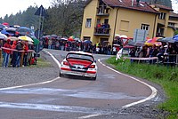 Foto Rally Val Taro 2012 - PS8 Folta/ Rally_Taro_2012_PS8_040
