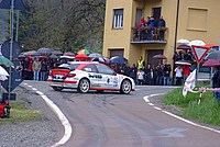 Foto Rally Val Taro 2012 - PS8 Folta/ Rally_Taro_2012_PS8_041
