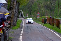 Foto Rally Val Taro 2012 - PS8 Folta/ Rally_Taro_2012_PS8_043