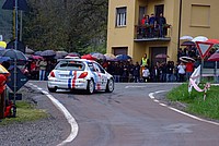 Foto Rally Val Taro 2012 - PS8 Folta/ Rally_Taro_2012_PS8_046