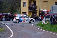 Foto Rally Val Taro 2012 - PS8 Folta/ Rally_Taro_2012_PS8_047