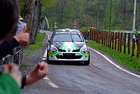 Foto Rally Val Taro 2012 - PS8 Folta/ Rally_Taro_2012_PS8_049