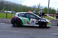 Foto Rally Val Taro 2012 - PS8 Folta/ Rally_Taro_2012_PS8_050