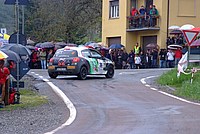 Foto Rally Val Taro 2012 - PS8 Folta/ Rally_Taro_2012_PS8_051