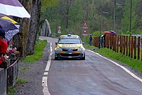 Foto Rally Val Taro 2012 - PS8 Folta/ Rally_Taro_2012_PS8_053