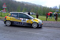 Foto Rally Val Taro 2012 - PS8 Folta/ Rally_Taro_2012_PS8_054