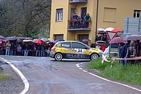 Foto Rally Val Taro 2012 - PS8 Folta/ Rally_Taro_2012_PS8_056