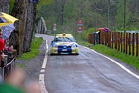 Foto Rally Val Taro 2012 - PS8 Folta/ Rally_Taro_2012_PS8_058