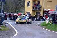 Foto Rally Val Taro 2012 - PS8 Folta/ Rally_Taro_2012_PS8_060