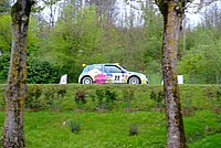 Foto Rally Val Taro 2012 - PS8 Folta/ Rally_Taro_2012_PS8_062