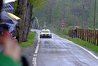 Foto Rally Val Taro 2012 - PS8 Folta/ Rally_Taro_2012_PS8_063