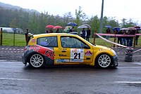 Foto Rally Val Taro 2012 - PS8 Folta/ Rally_Taro_2012_PS8_065
