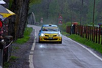 Foto Rally Val Taro 2012 - PS8 Folta/ Rally_Taro_2012_PS8_068