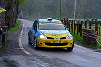 Foto Rally Val Taro 2012 - PS8 Folta/ Rally_Taro_2012_PS8_069